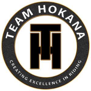 Team_Hokana_2